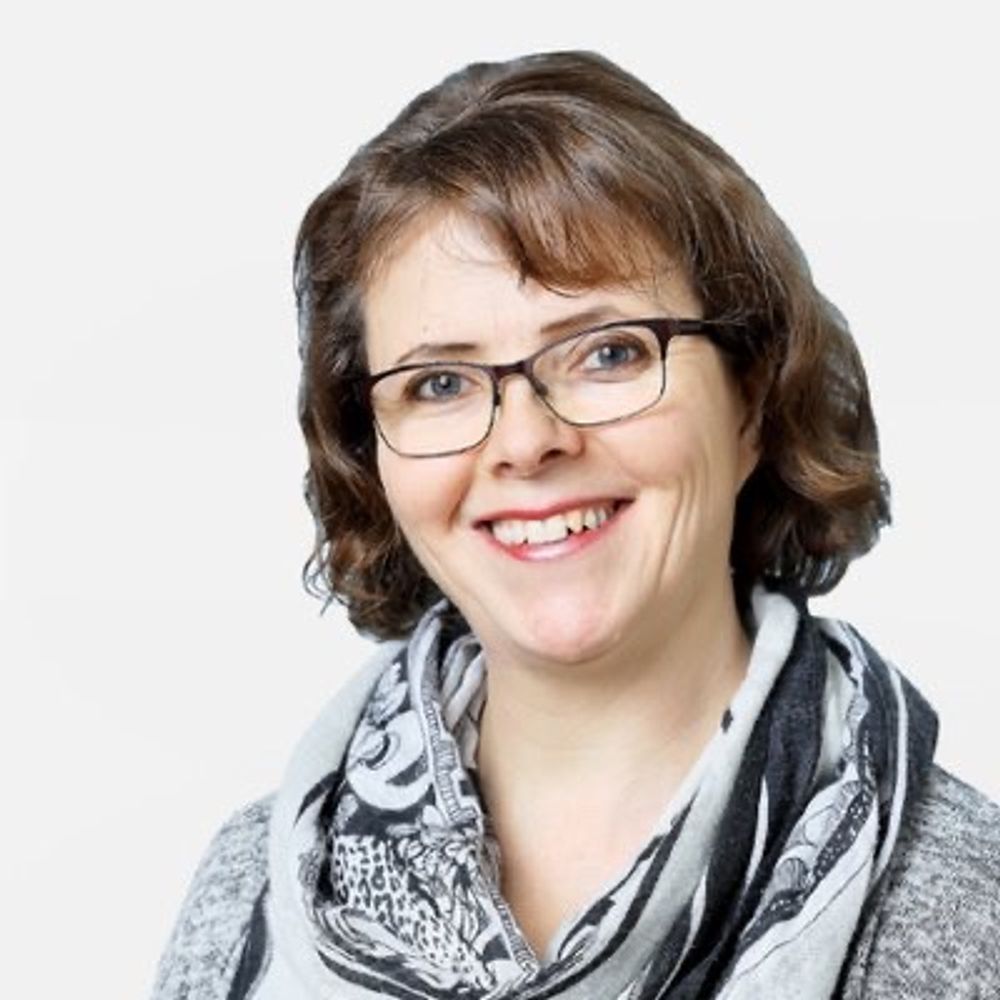 Minna Pihlava