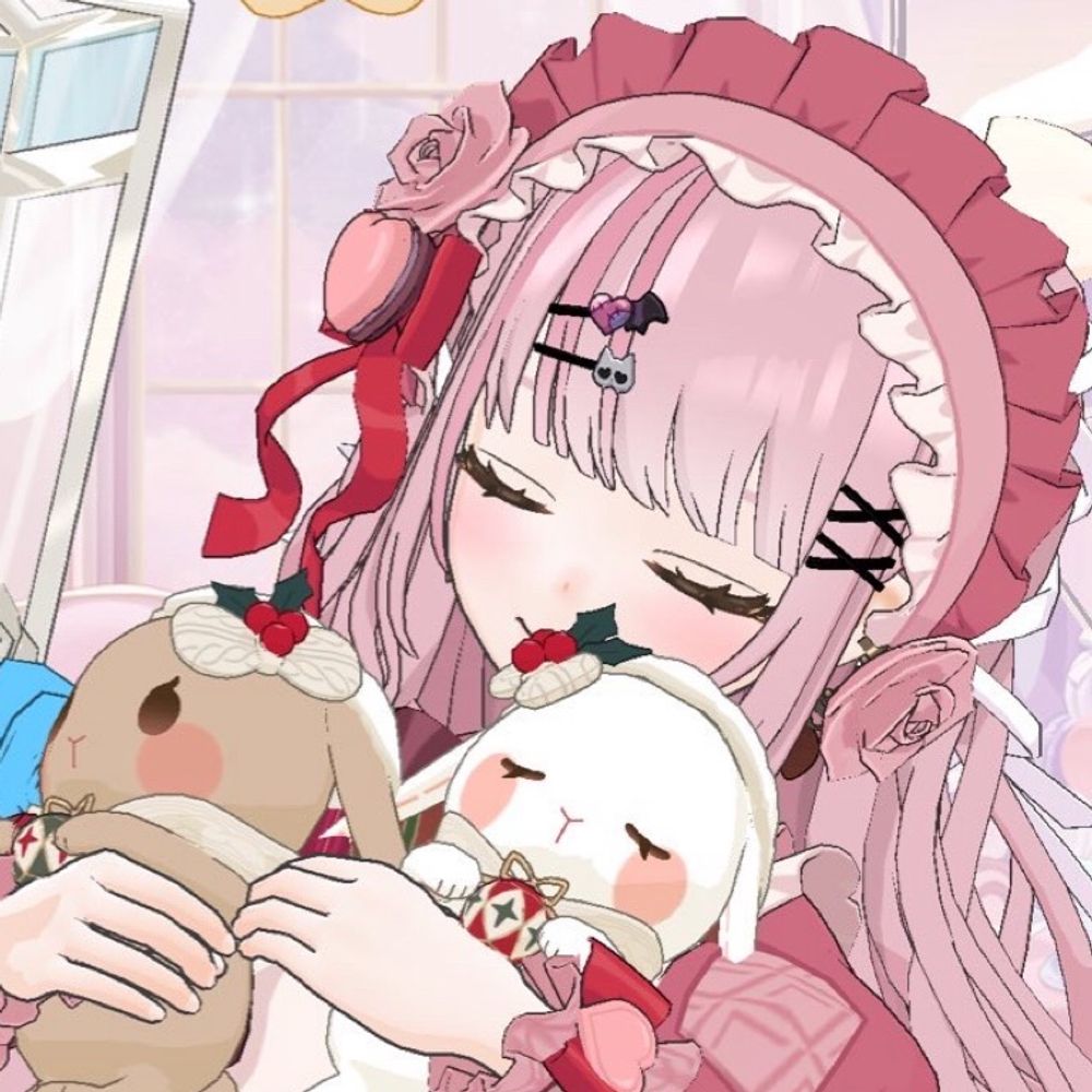 🦭ぼく🧸