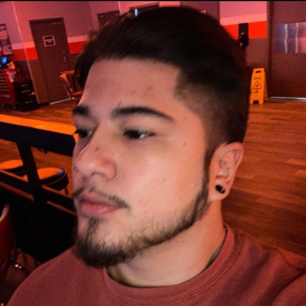 Muerte