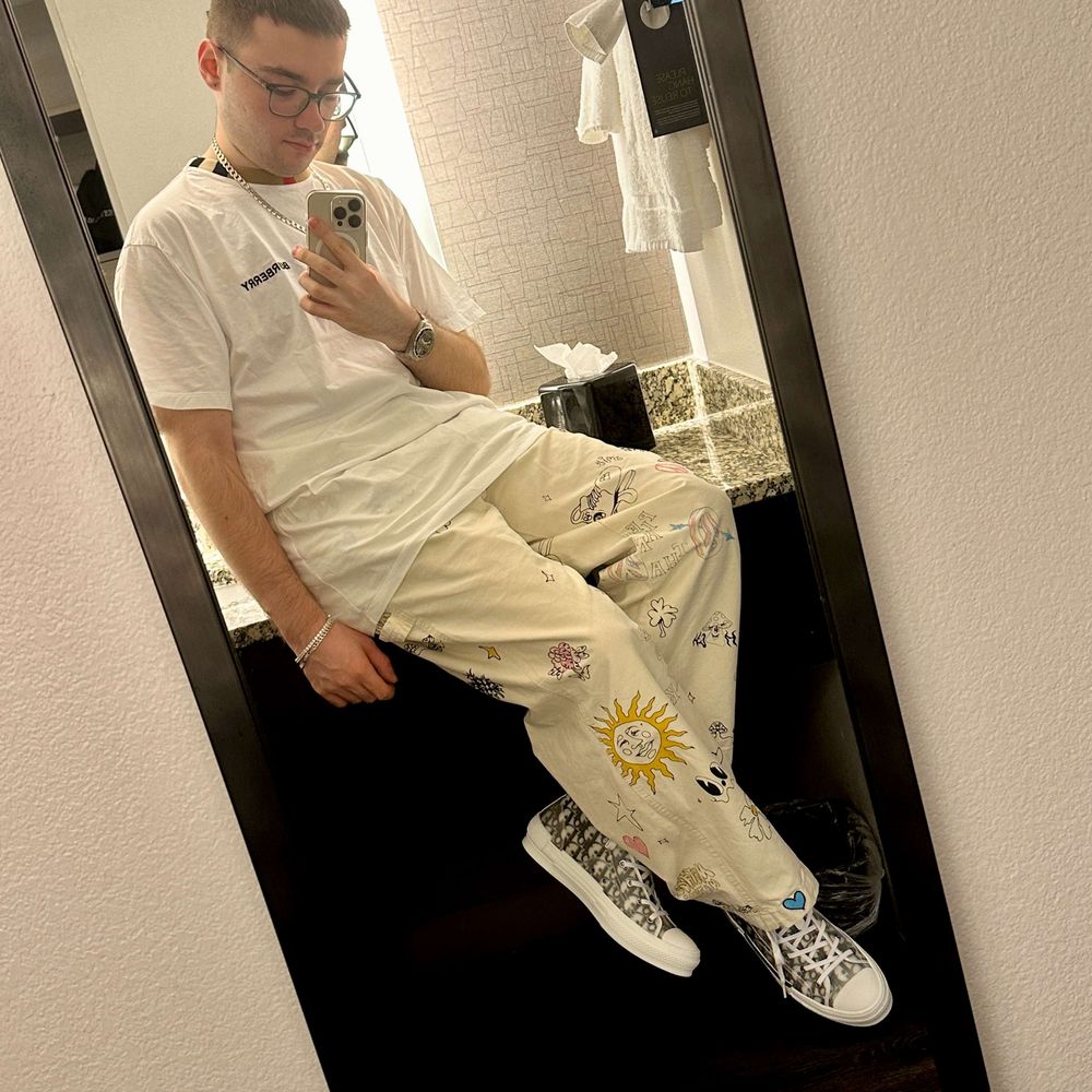 Lukasz