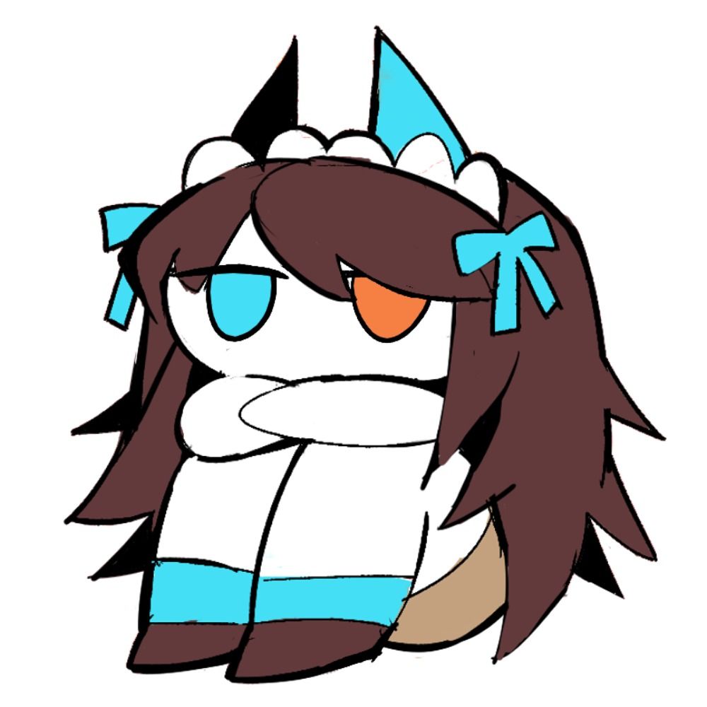 るぼんちょ