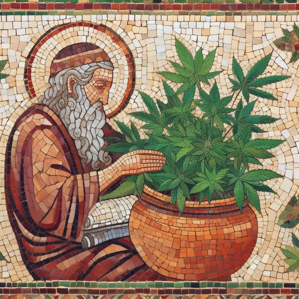 HanseJaque🥦