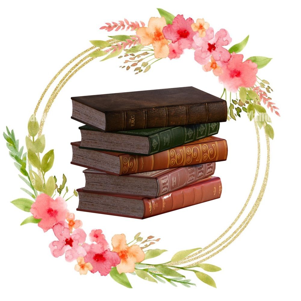 The Reading Roster