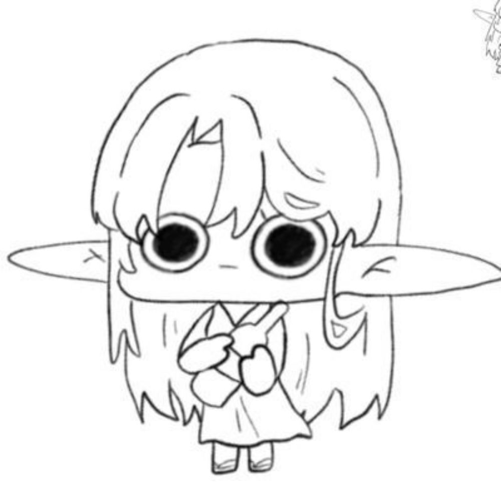 AAA E