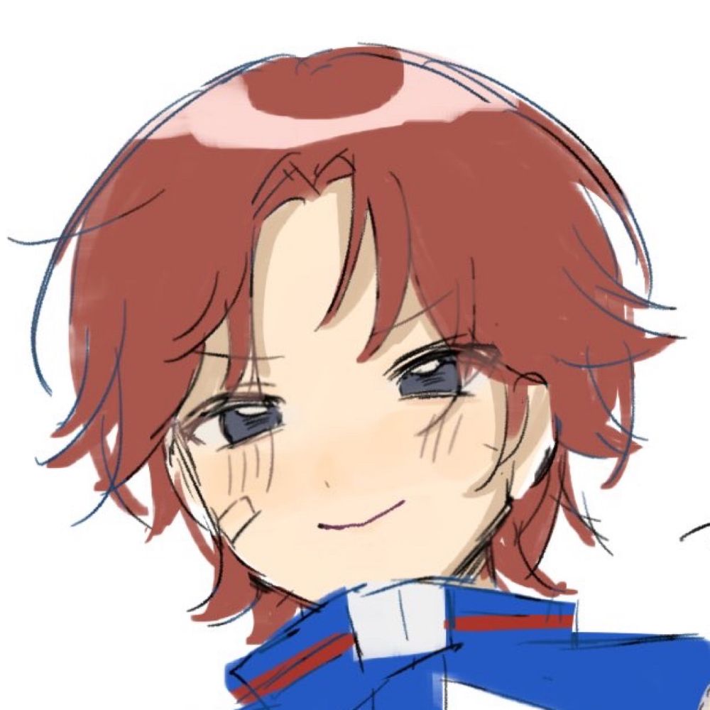 おみみ