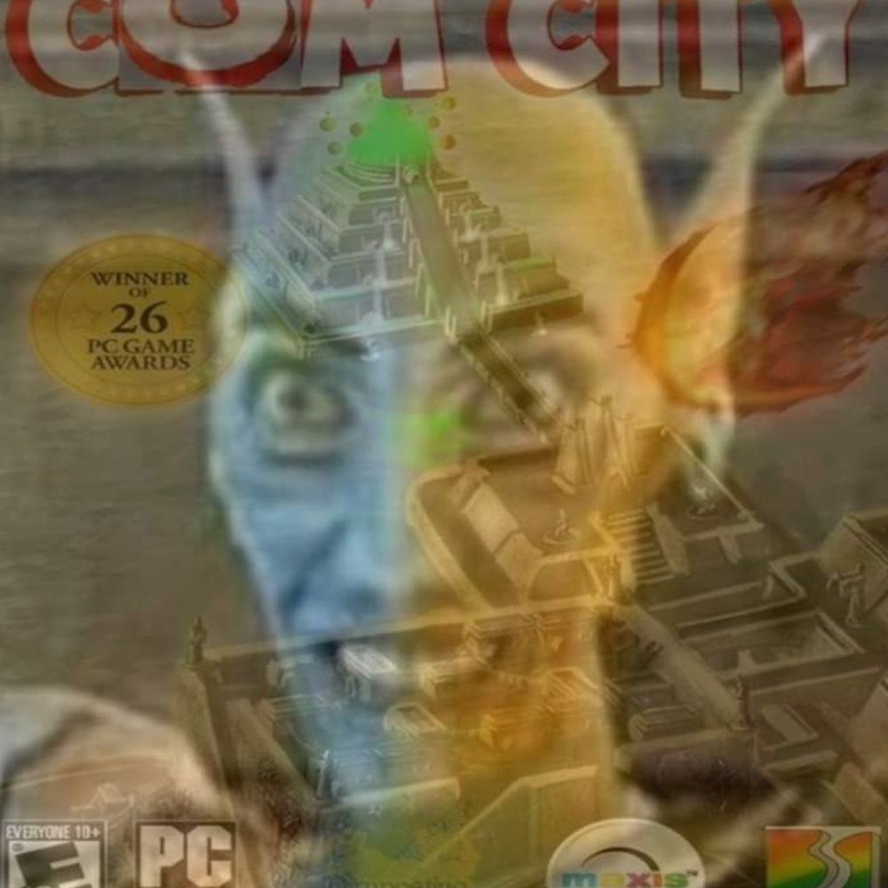 RC