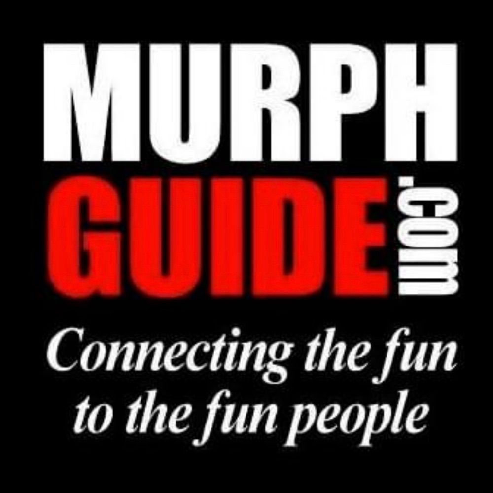 MurphGuide