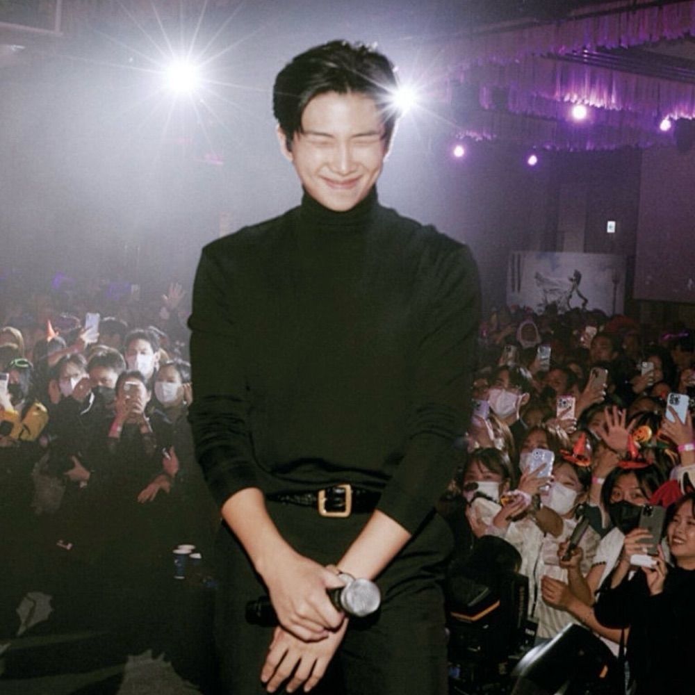amber⁷