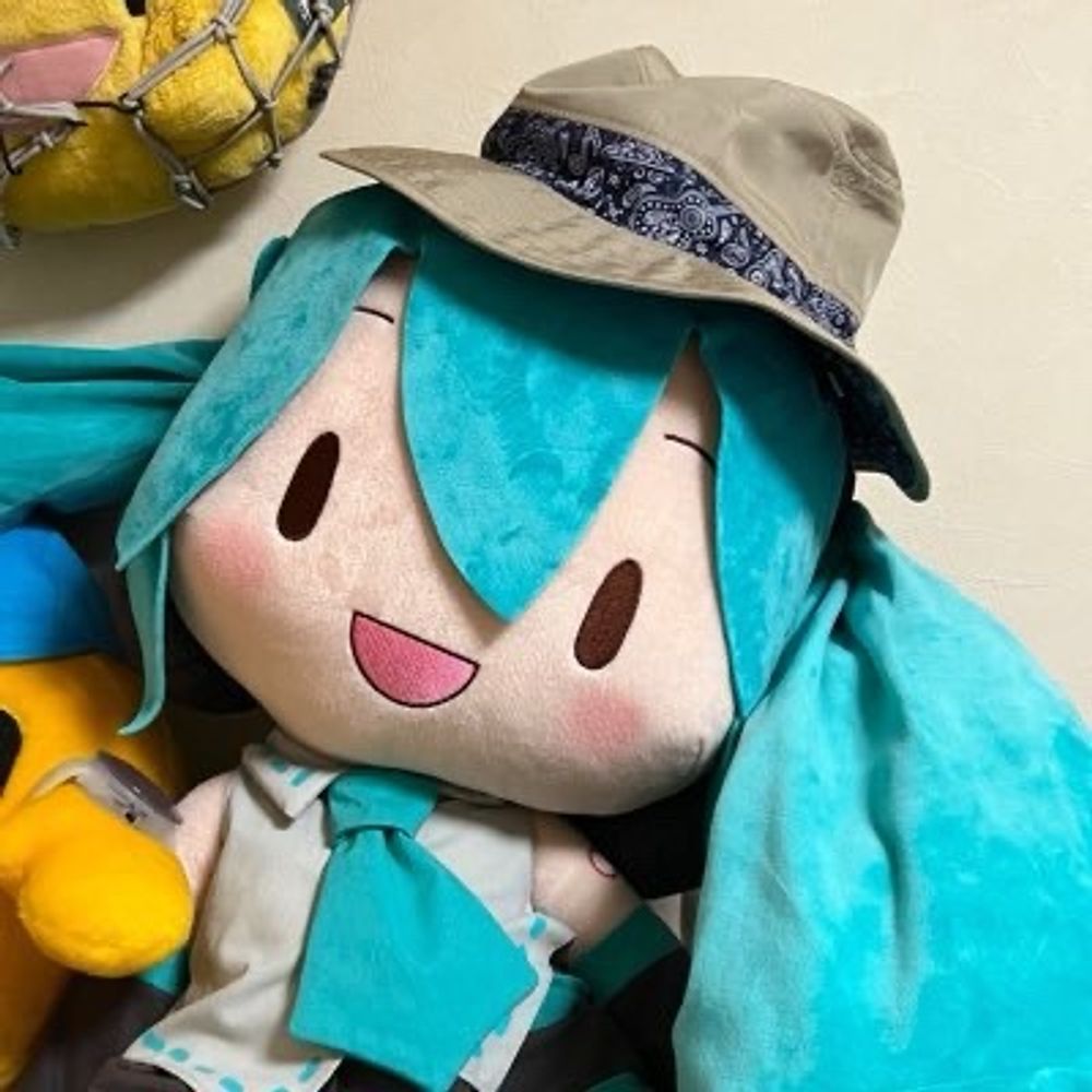 PONMIKUWATA