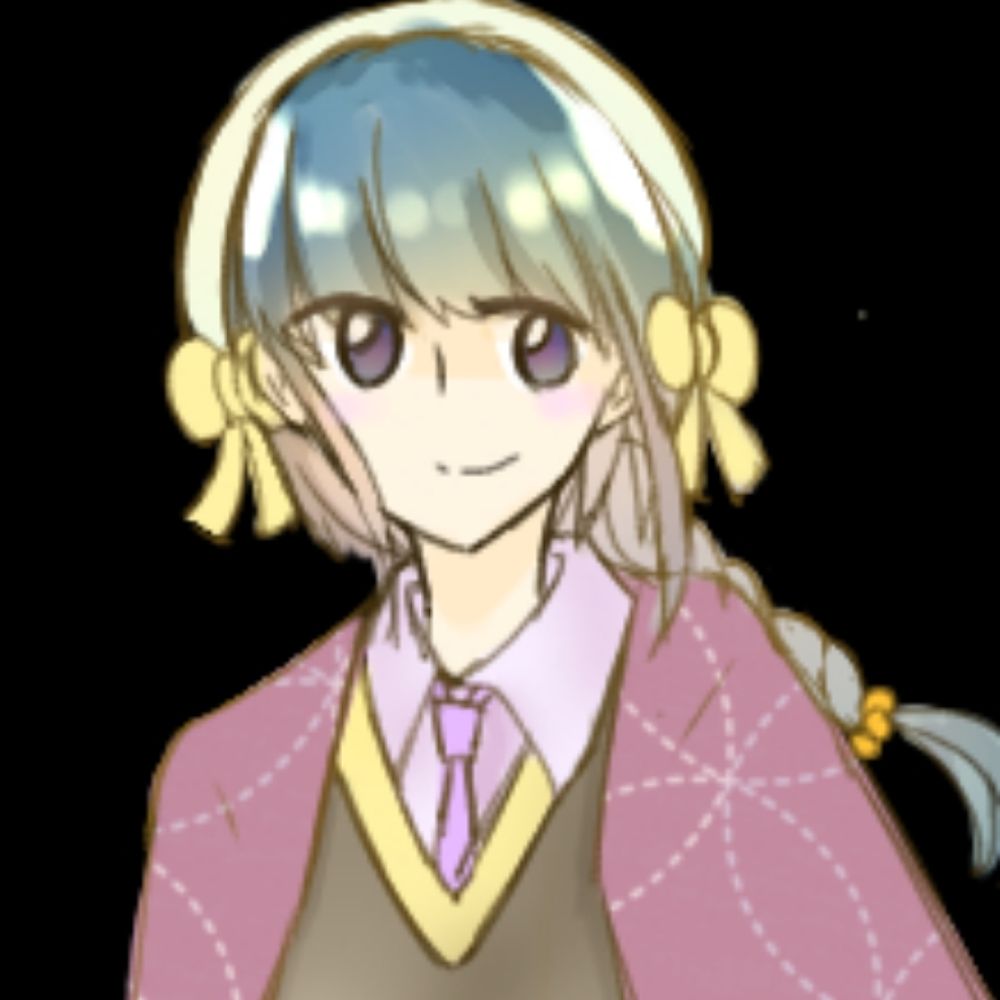 Pi_soumoku