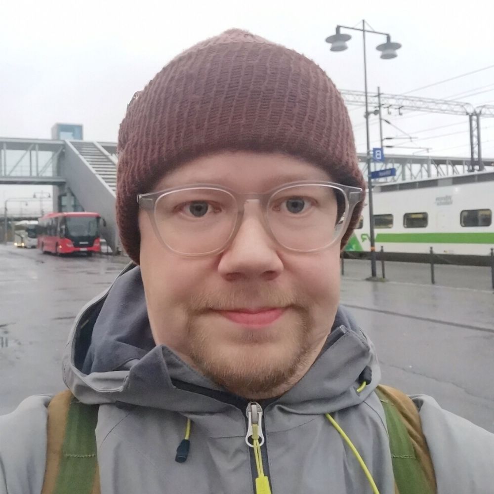 Heikki Härkönen