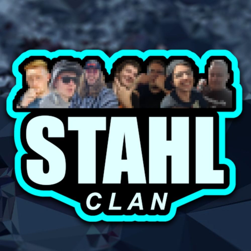 Stahl Clan