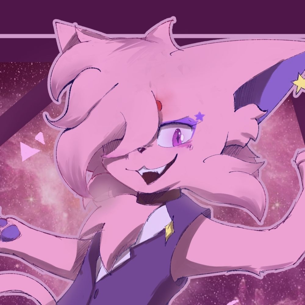 🌟Stormy🌟