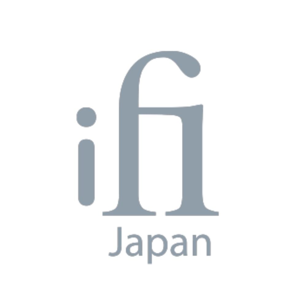 iFi-audio.jp