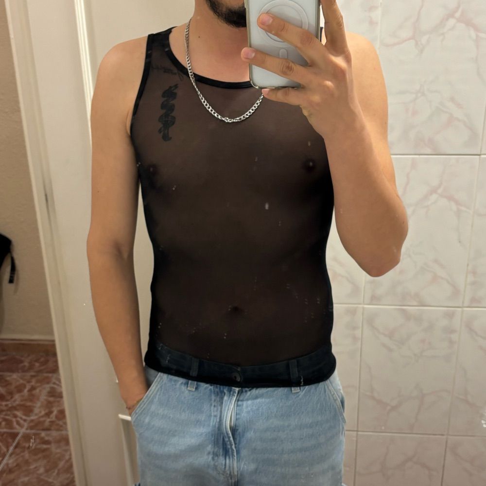 Latin-hot