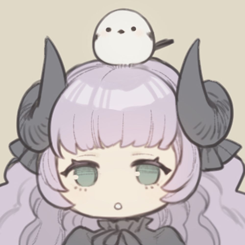 亜篠あさき