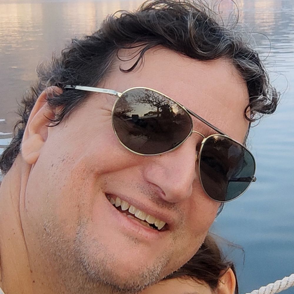 Felipe Pereira