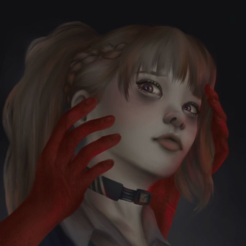 まやmaya !
