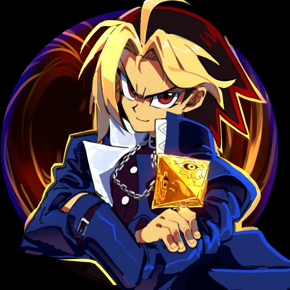 King of Fools