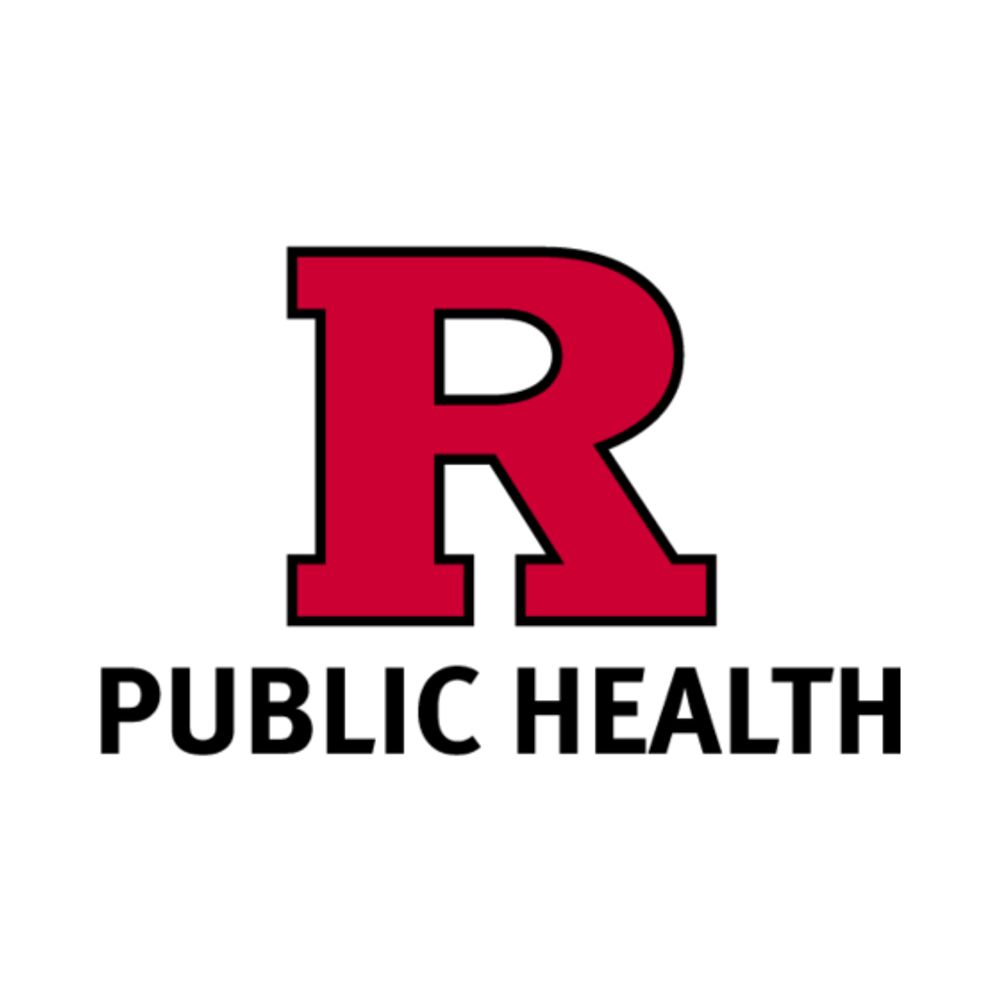 Rutgers School of Public Health