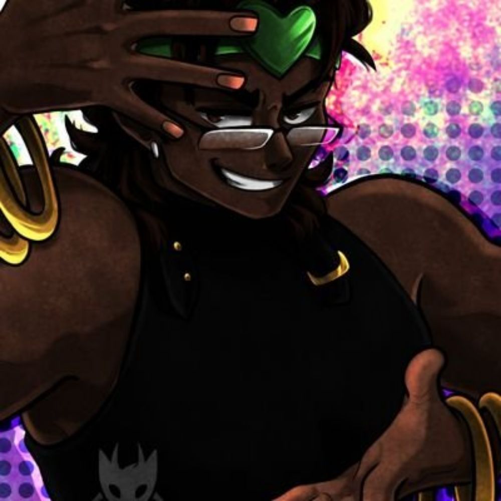 BasedGodDIO