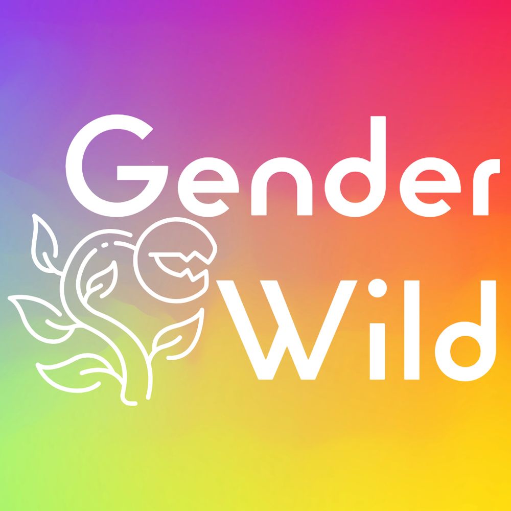 GenderWild Press