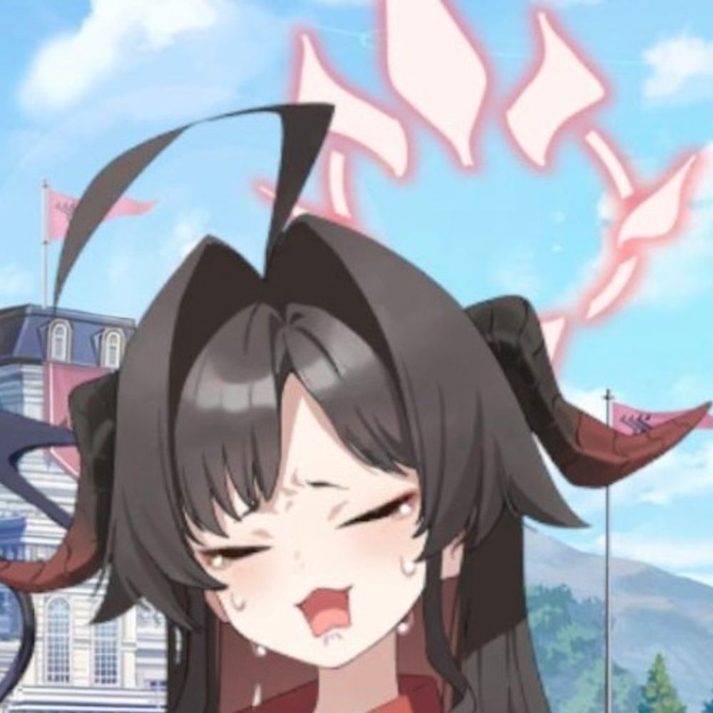 後藤ともき🐥♨️