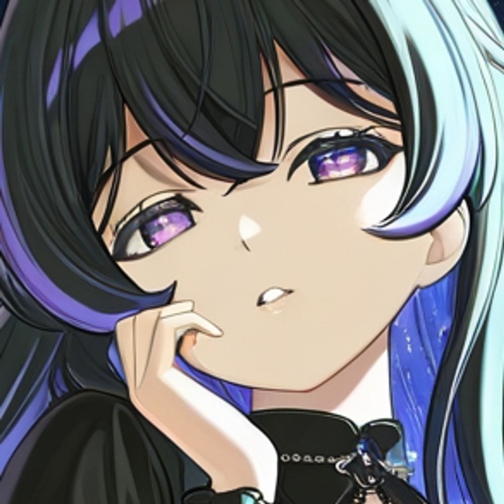 ✧𝓢𝓽𝓪𝓻𝓵𝓲𝓰𝓱𝓽 ✧