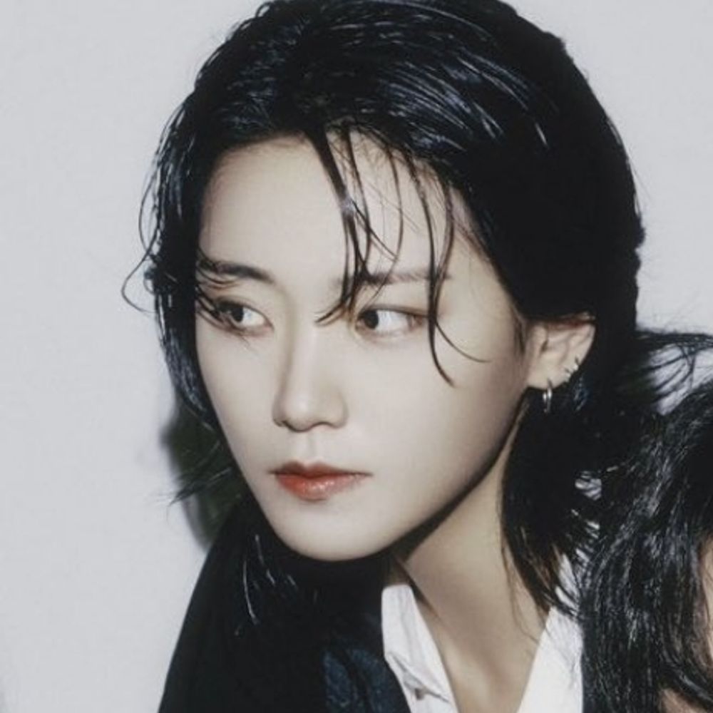 레늄˚₊·♧