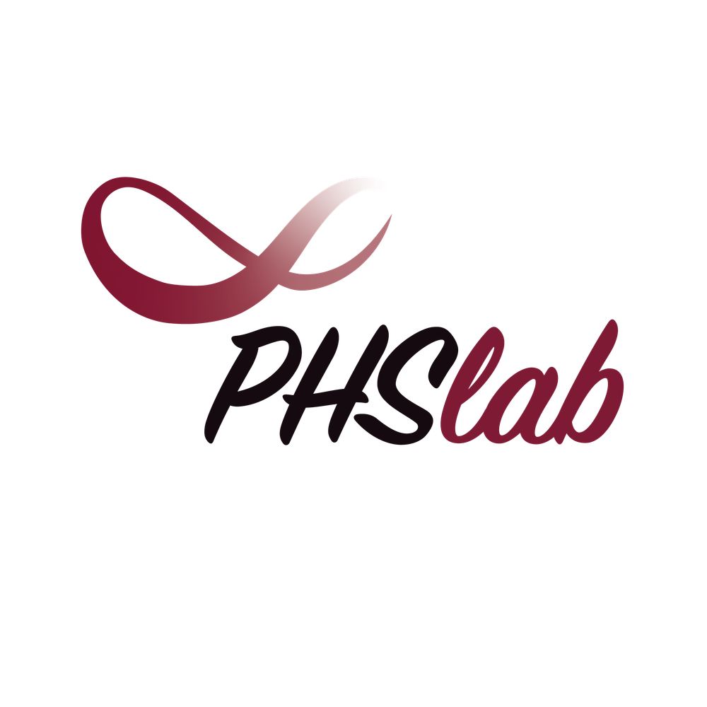 Pablo Huertas’ lab