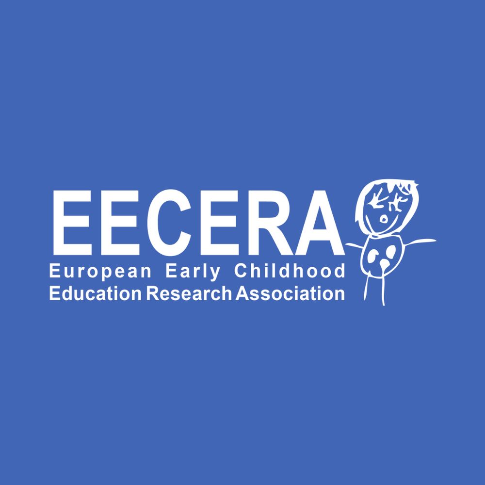 EECERA
