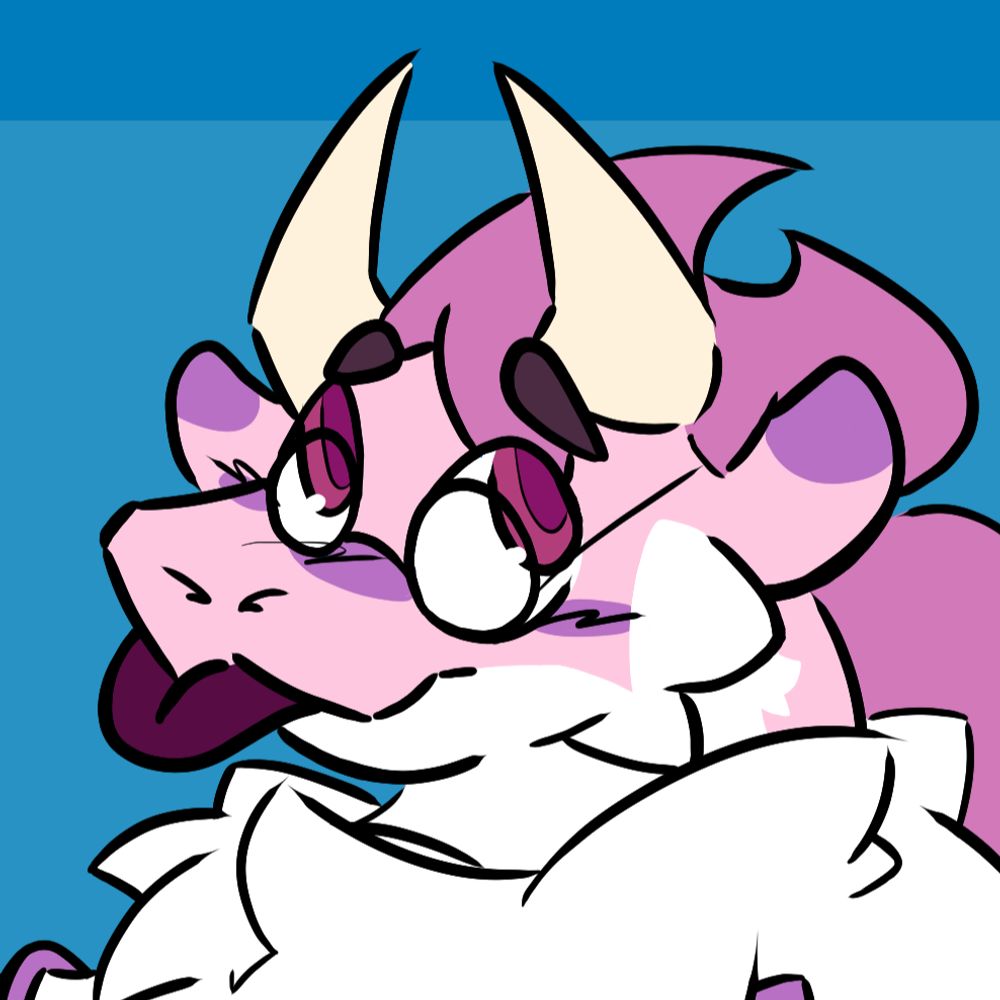 Cuddles but actually SFW