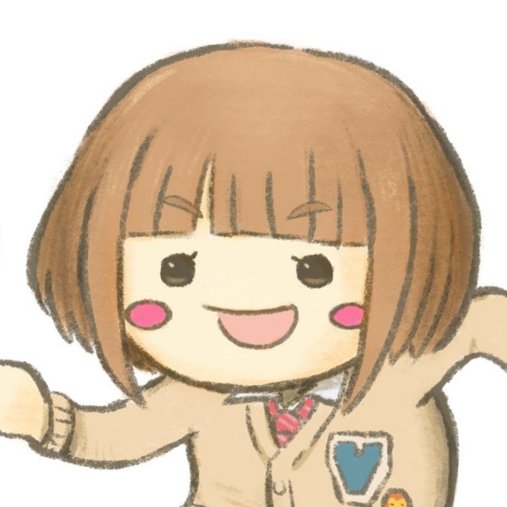 タコトギ