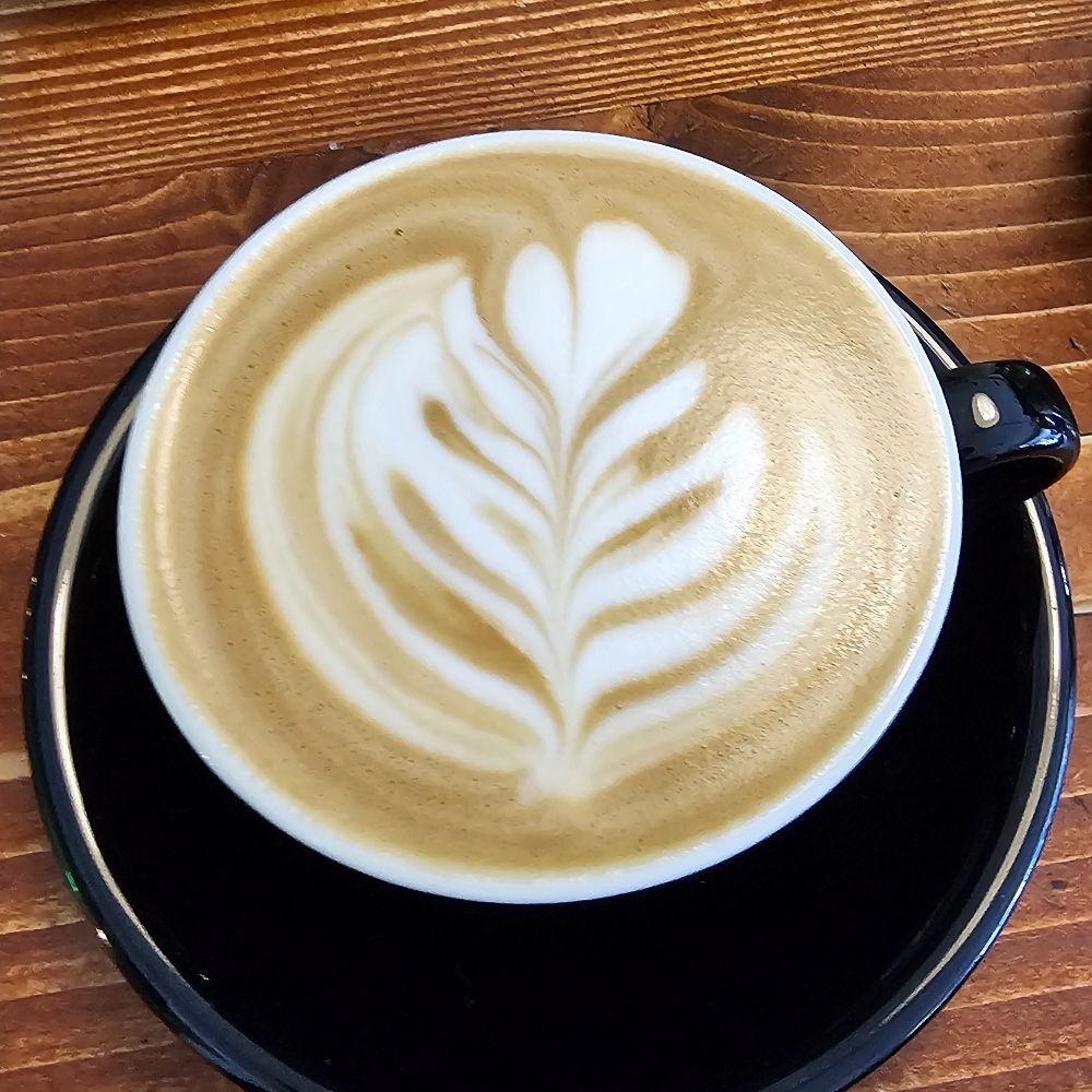 charitablecoffeemaker