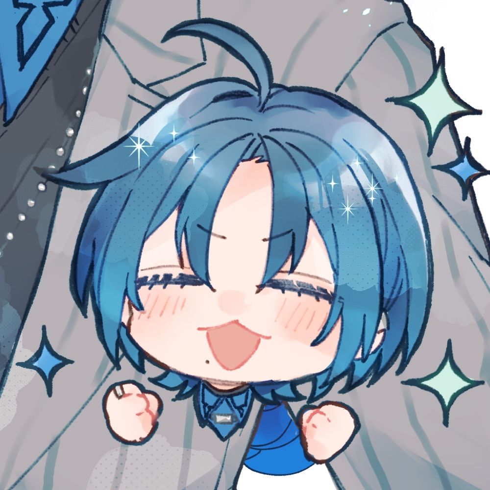 ころな