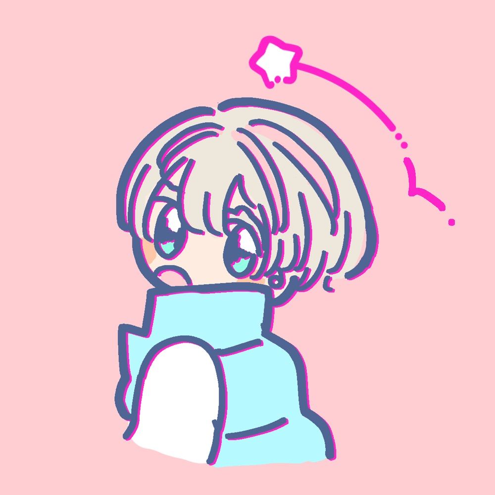 らむね