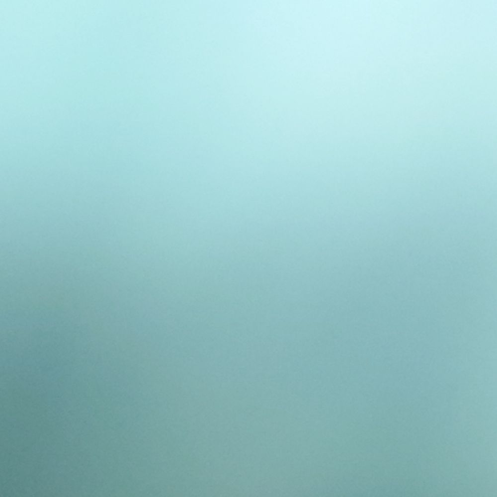 リヤ