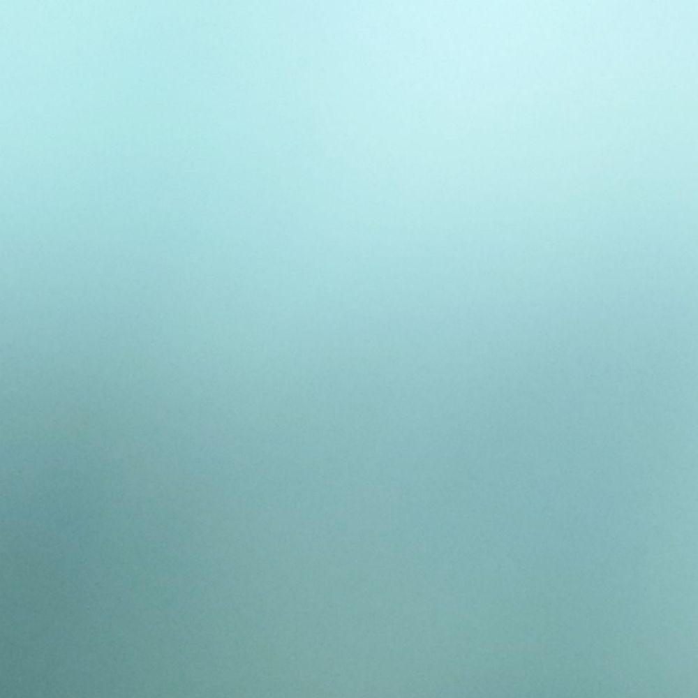 リヤ
