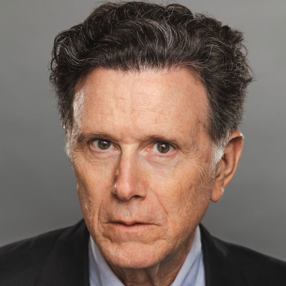 Daniel Norton