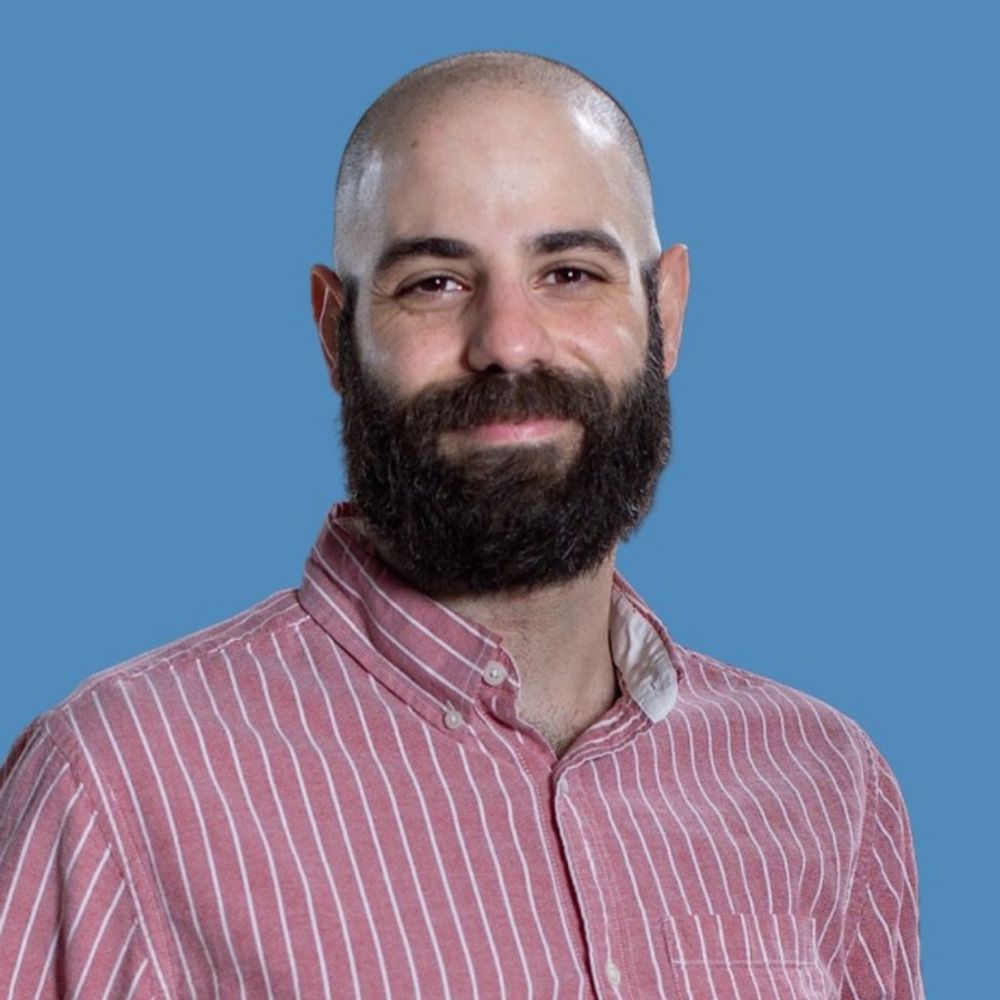 Yazan Abbas