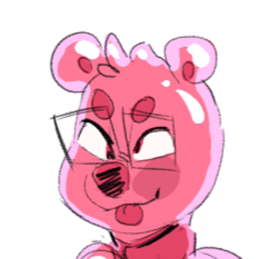 nettle