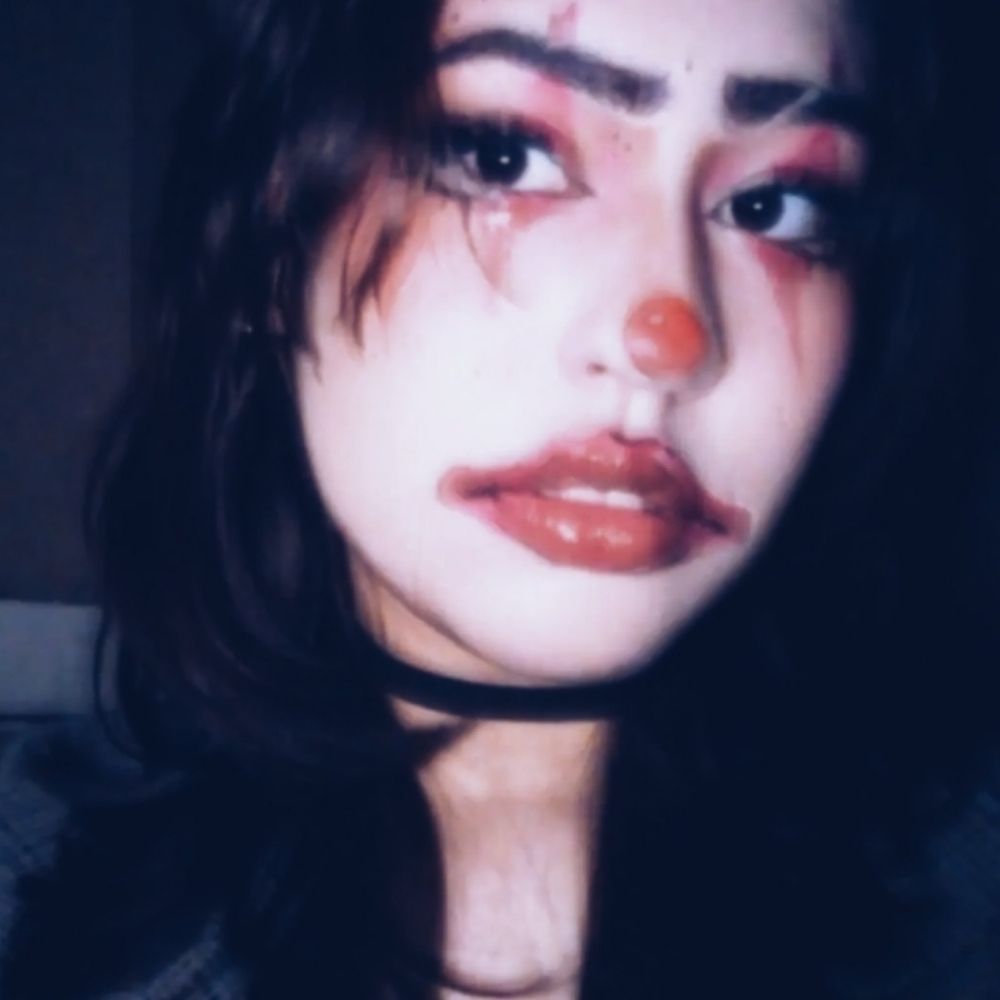 dindinha