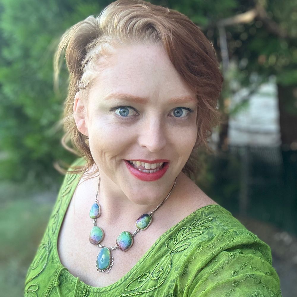 TotallyColleen