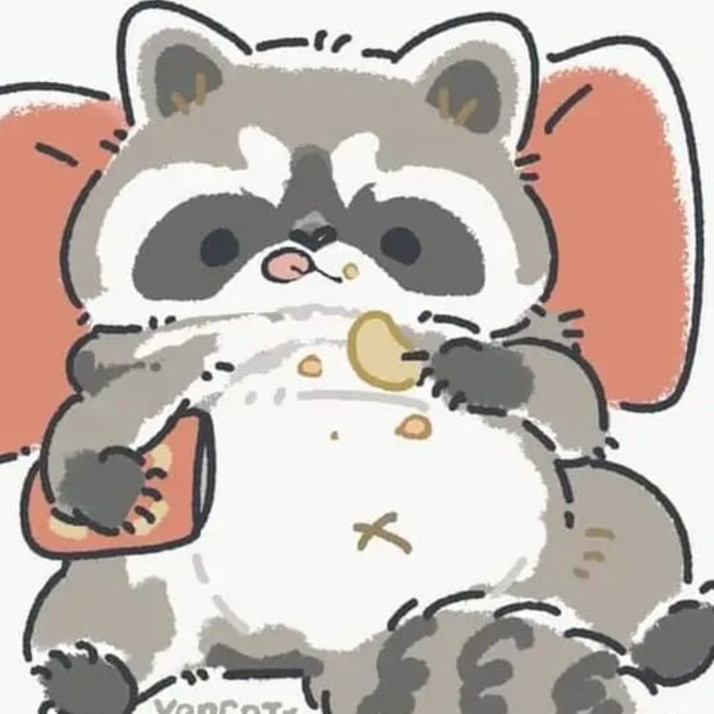 Tato