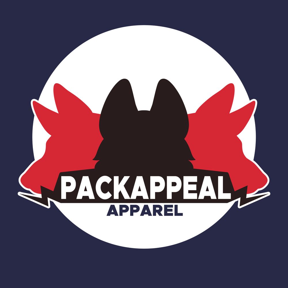 Pack Appeal
