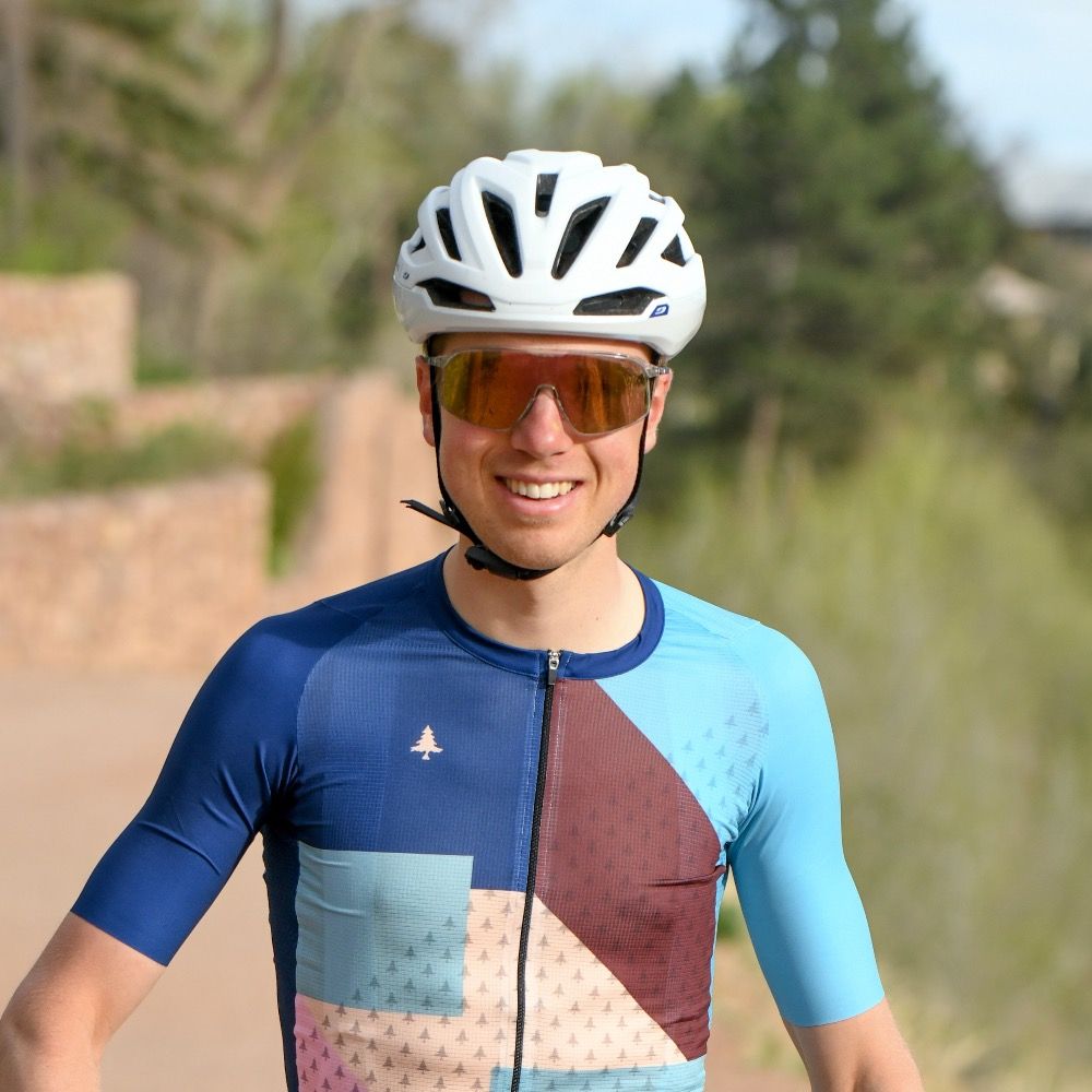 Chris Mehlman