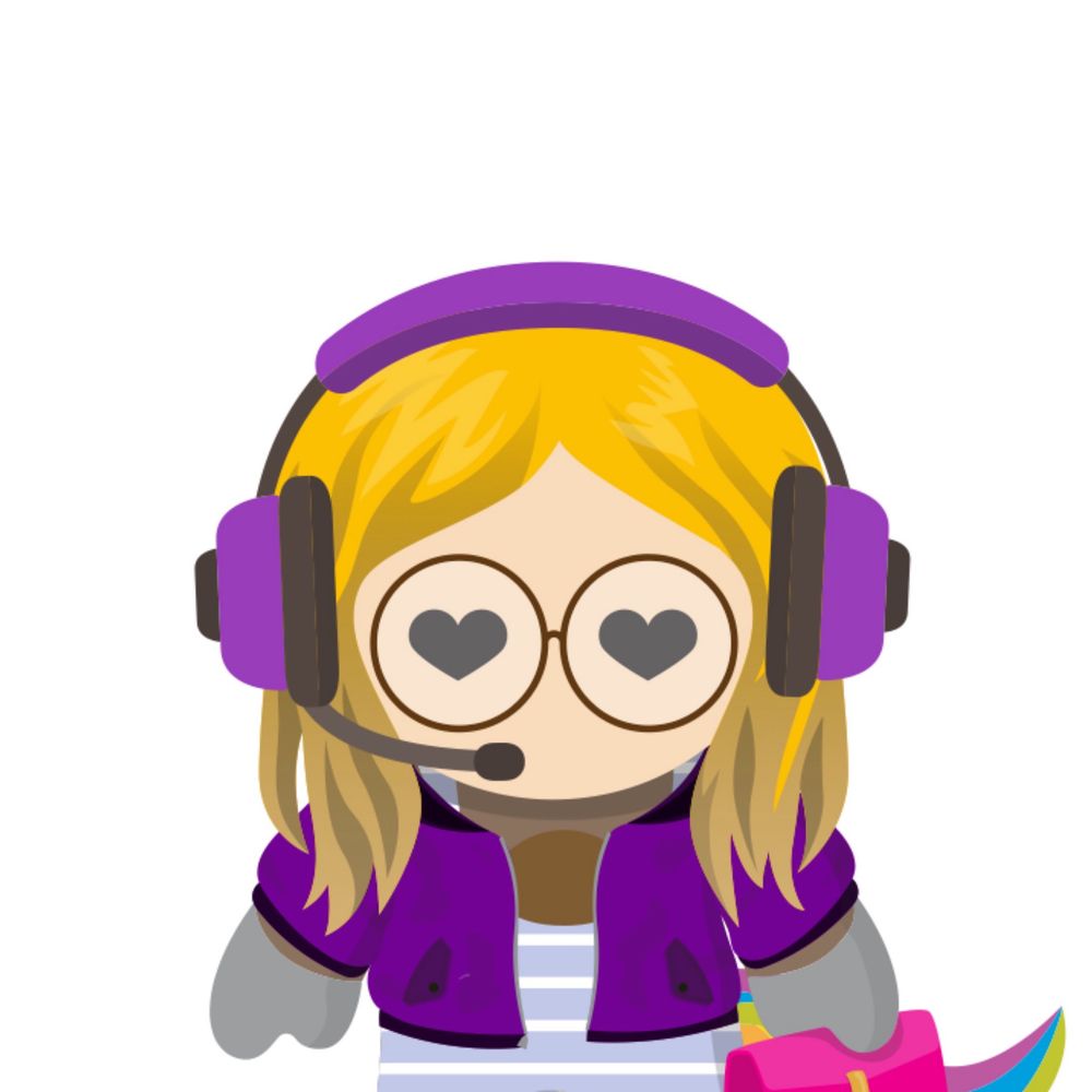 ❧❧ｧｬｶꪔ̤̫ｷﾞｬｳʚ♡ɞ༺