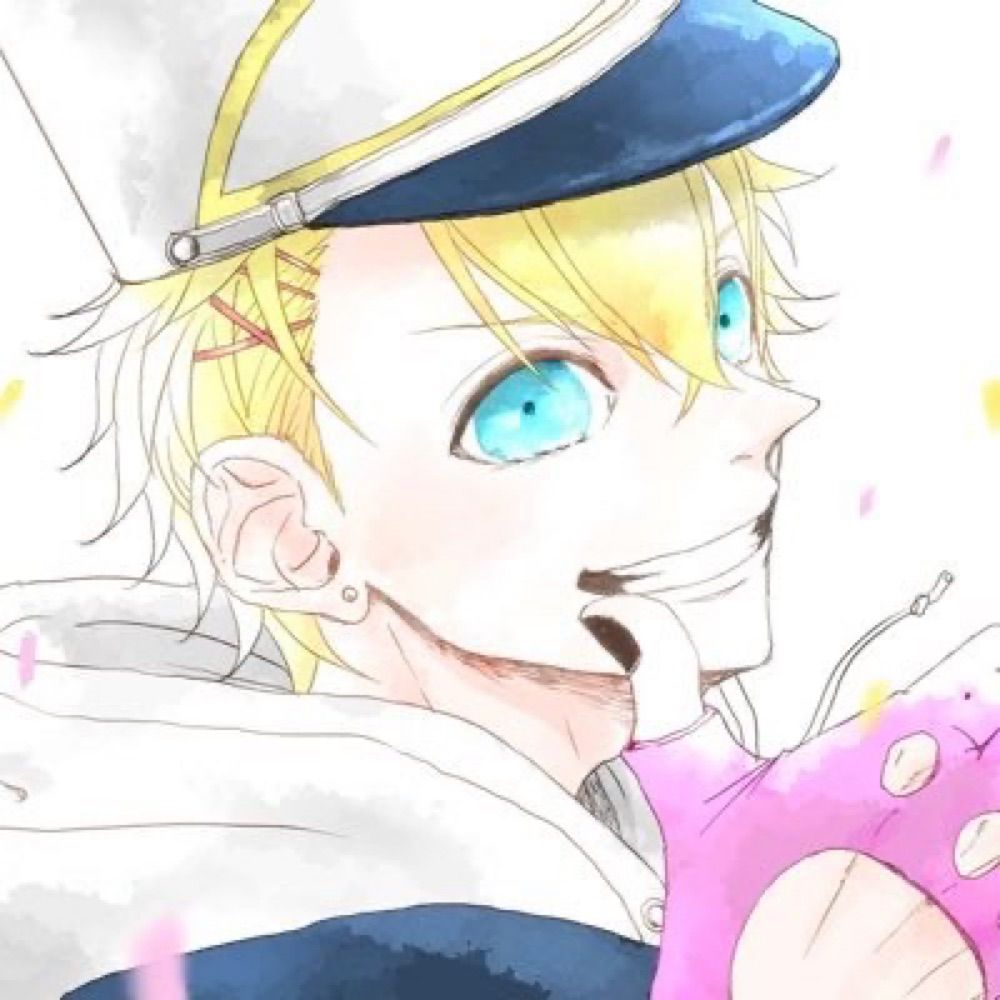 ぬまみち