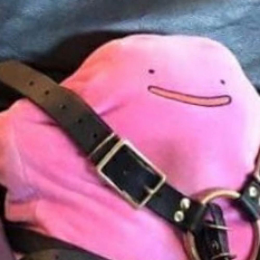 pikaaaaaaaaaaaaaaaaaa