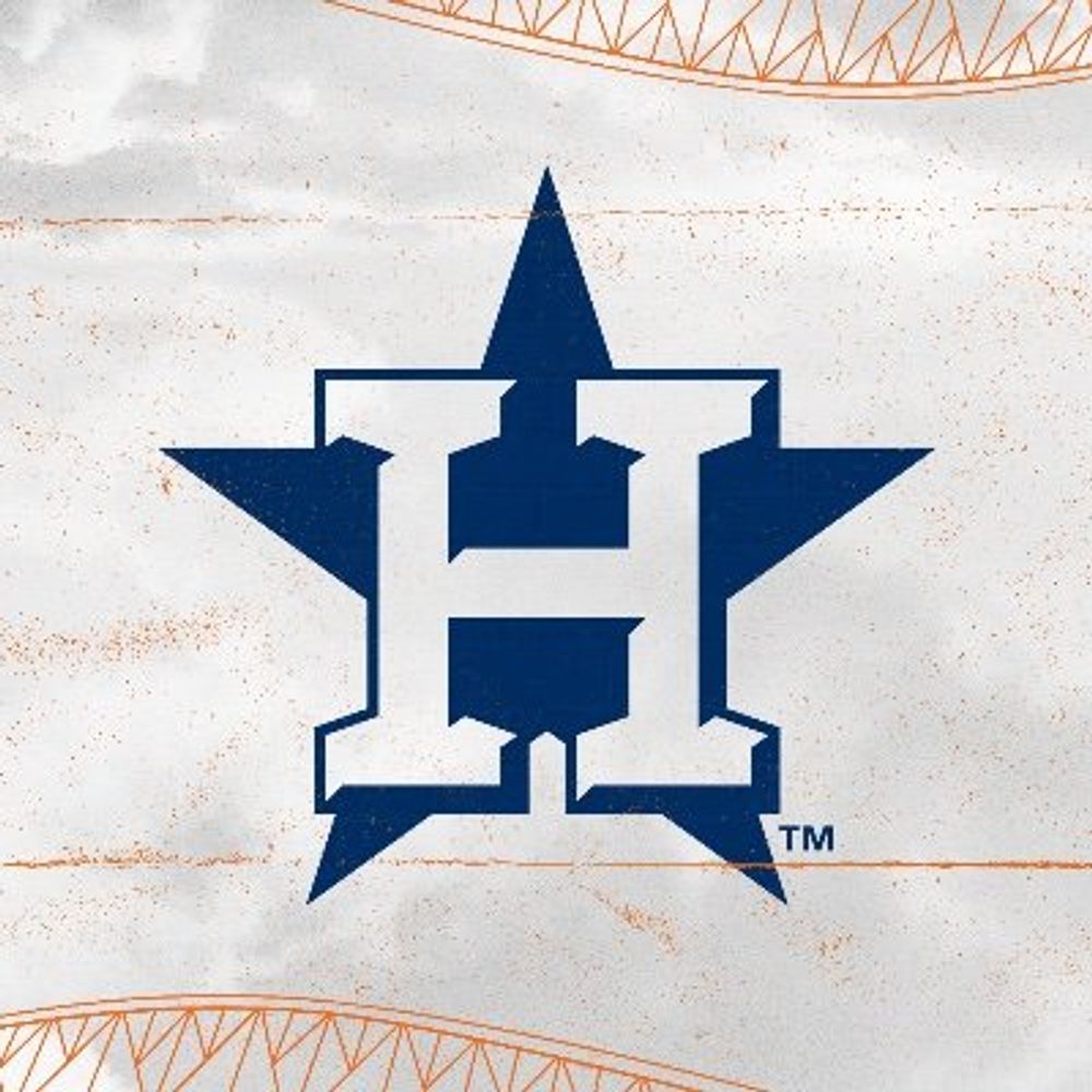 Houston Astros